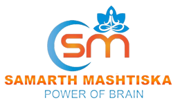Samarth Mashtiska logo