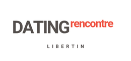 dating-re'ncontre logo