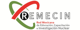 remecin.org logo