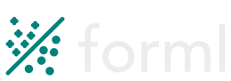 forml logo