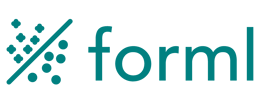 forml logo