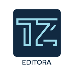 Zoo e sua Turma  logo