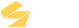 SVN Construtora e arquitetura logo