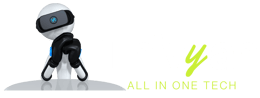 Thivyan logo