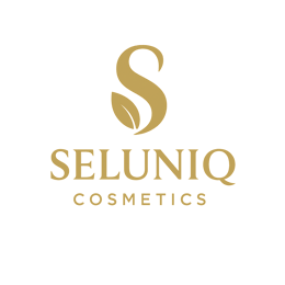 Seluniq Cosmetic logo
