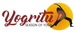 Yogritu logo