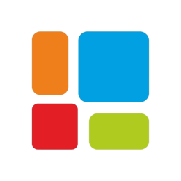 LEOOG SOFTWARE PRIVATE LIMITED logo