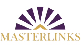 Masterlinks logo