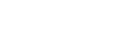 Ruth Rees Photography logo