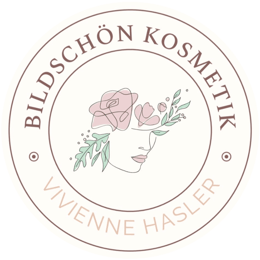 Bildschön Kosmetik logo