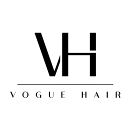 Vogue Extensions logo