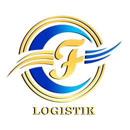 jasa kargo import logo