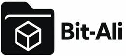 Bit-Ali logo