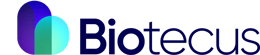 Biotecus logo