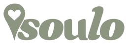 Soulo logo