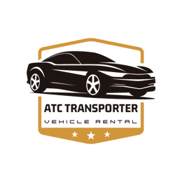 ATC Transporter logo