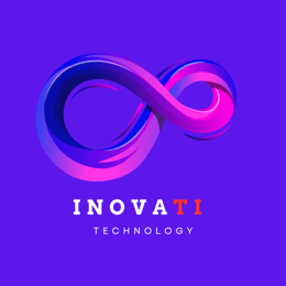 inovaTI logo