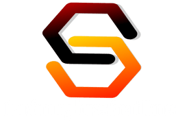 Galaxy Design Studio logo