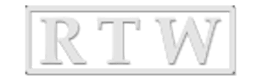 Resonate the Word logo