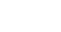 Vila Jade logo