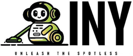 iny solutions logo