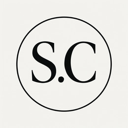 S.C. logo