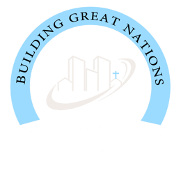 Institute logo