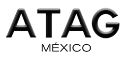 ATAG logo