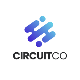 Circuit & Co logo