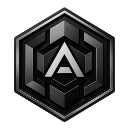 Cyber Ali Digital logo