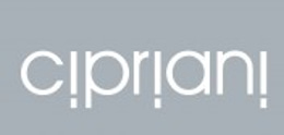 cipriani logo