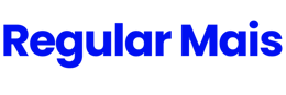 regular mais logo