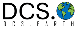 Decarbonization Consulting Services logo