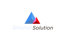 Shanvi Solutions logo