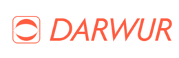 DARWUR logo