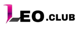 Indog Online logo
