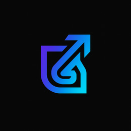 ELEGEA logo
