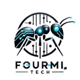 site vitrine logo