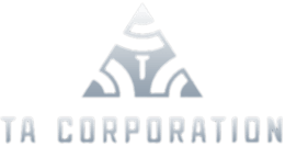 Sourcing In VietNam | TA Corporation logo