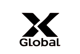 XGLOBAL JUEGOS INFANTILES logo