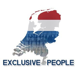 Exclusive People logo