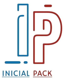 Inicial Pack Máquinas e Embalagens logo