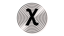 Telechi.co logo