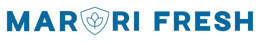 Marori Fresh logo