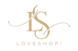 LoveShopi logo