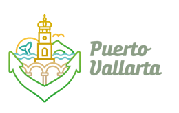 Turismo Puerto Vallarta logo