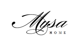 Mysa Home logo