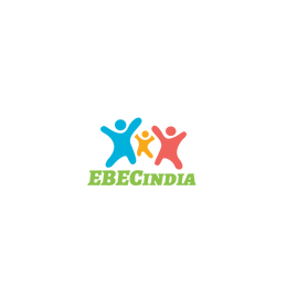 EBEC India logo