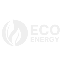 Eco Energy logo