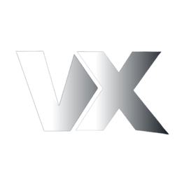 Vexis logo